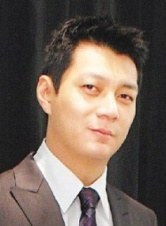 郑传文 Chuan-wen Cheng照片