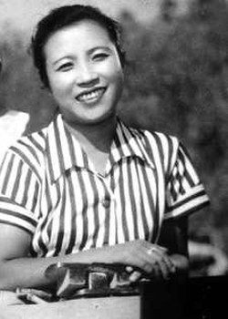 望月优子 Yûko Mochizuki照片