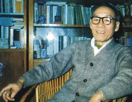 金近 Jin Jin照片