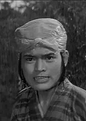 樋口年子 Toshiko Higuchi照片