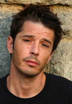 罗德尼·伊士曼 Rodney Eastman照片