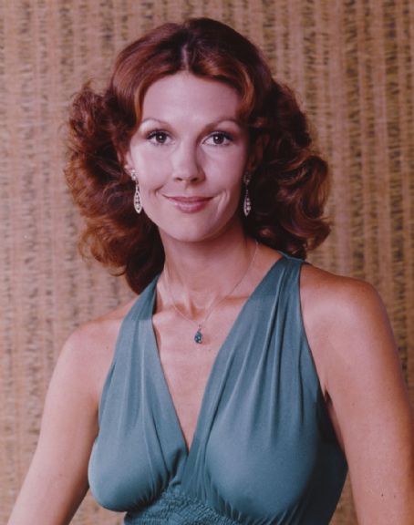 梅琳达·O·菲 Melinda O. Fee照片