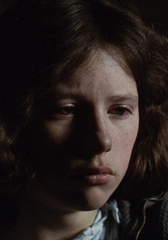 Sonsoles Aranguren照片