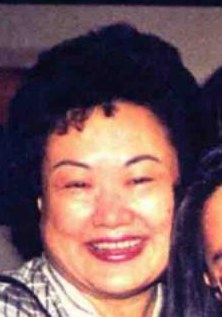 武莉 Lei Mou照片