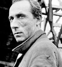 马诺斯·卡特拉基斯 Manos Katrakis照片