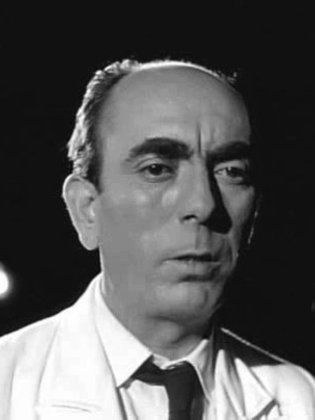 迪奥尼西斯·帕帕扬诺普洛斯 Dionysis Papagiannopoulos照片