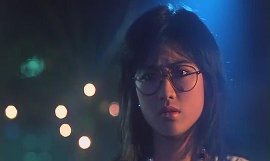 左燕翎 Yin-Ling Joh照片