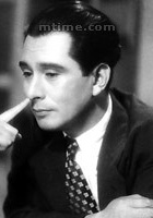 上原谦 Ken Uehara照片