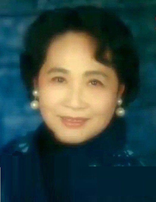 王频 Pin Wang照片