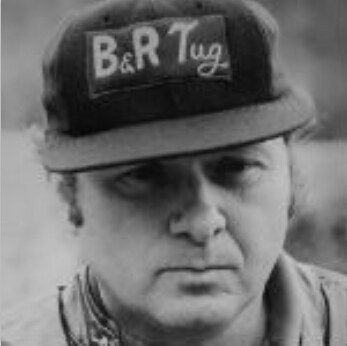 罗伯特·高洛斯 Robert Clouse照片