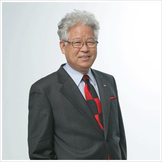 尼尔森·申 Nelson Shin照片