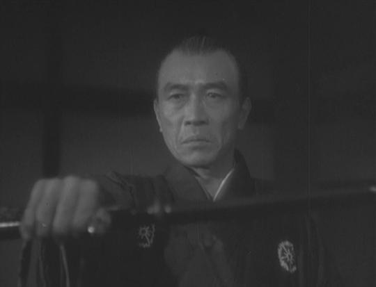 荒木忍 Shinobu Araki照片