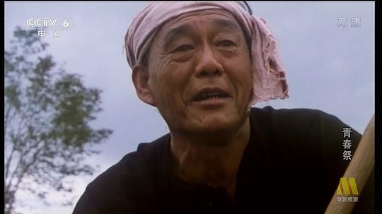 松涛 Tao Song照片