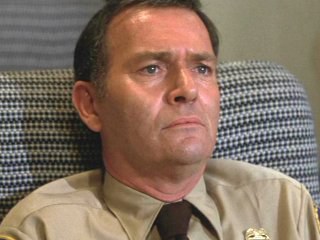 汤姆·罗斯奎 Tom Rosqui照片