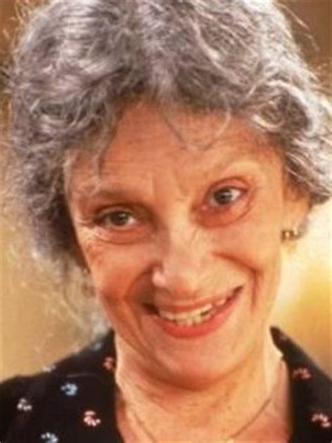 艾丽卡·约恩 Erica Yohn照片