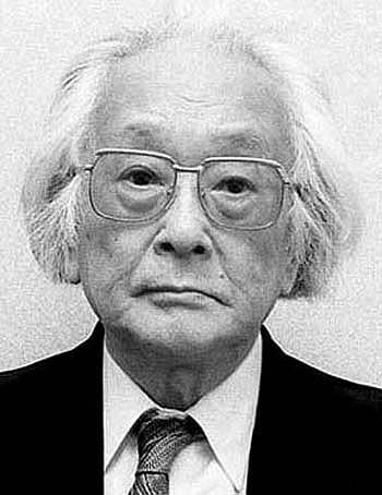 丸山诚治 Seiji Maruyama照片