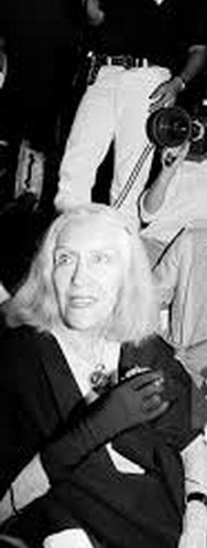 Filomena Spagnuolo照片