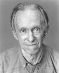 威廉·达尔 William Duell照片