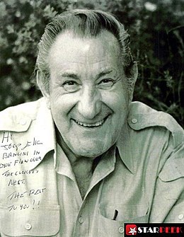 乔西普·艾利克 Josip Elic照片