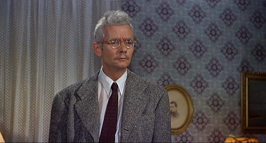 德怀特·马费尔德 Dwight Marfield照片