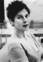 米斯·斯马尔 Mews Small照片