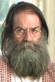 德罗斯·V·史密斯 Delos V. Smith Jr.照片