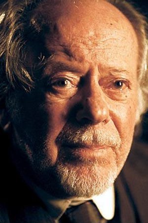 奥布里·莫里斯 Aubrey Morris照片