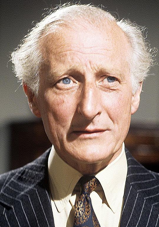 安东尼·夏普 Anthony Sharp照片