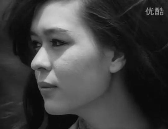 入江美树 Miki Irie照片