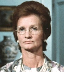 海伦·霍顿 Helen Horton照片