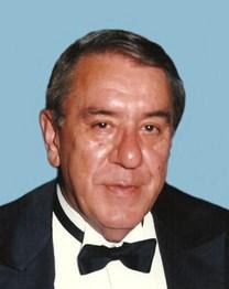 吉诺·阿迪托 Gino Ardito照片