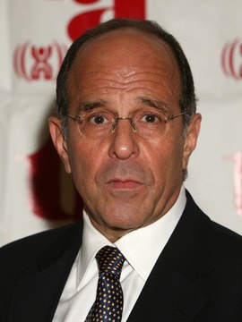 杰弗瑞·克莱默 Jeffrey Kramer照片