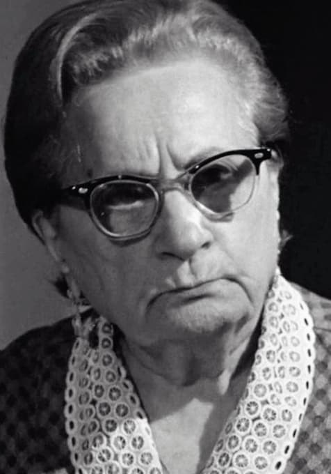 拉舍尔·诺维科芙 Rashel Novikoff照片