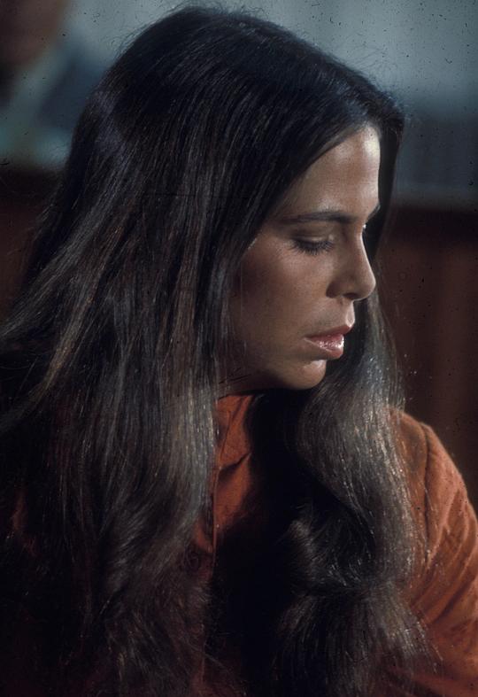 埃米·莱维特 Amy Levitt照片