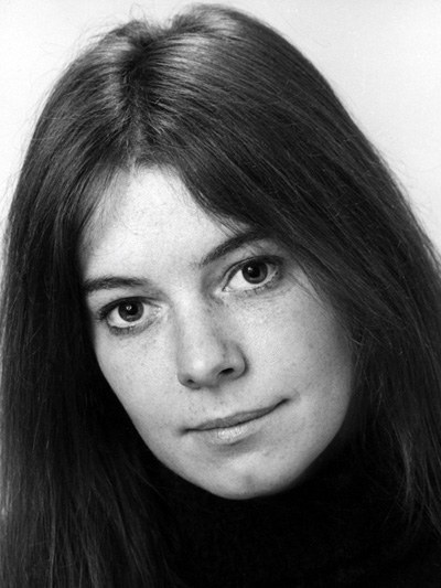 吉蒂·温 Kitty Winn照片