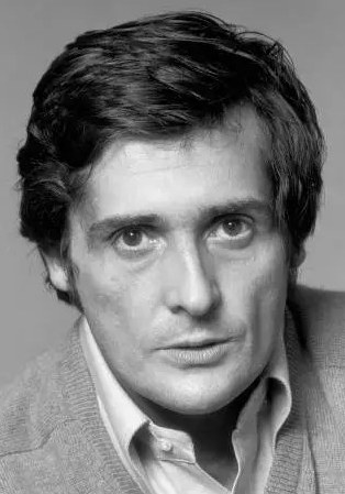 杰森·米勒 Jason Miller照片