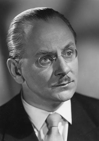 鲁道夫·申德勒 Rudolf Schündler照片