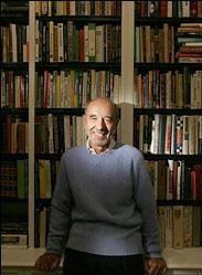 埃弗里·科尔曼 Avery Corman照片