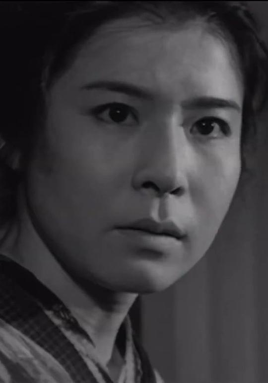 藤原礼子 Reiko Fujiwara照片