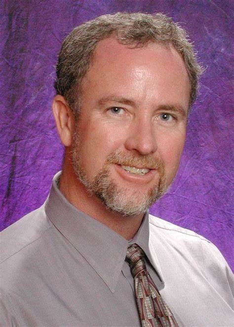 鲍勃·舍曼 Bob Sherman照片