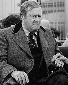 富兰克林·科弗 Franklin Cover照片