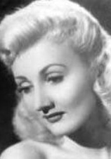 米尔德丽德·谢伊 Mildred Shay照片