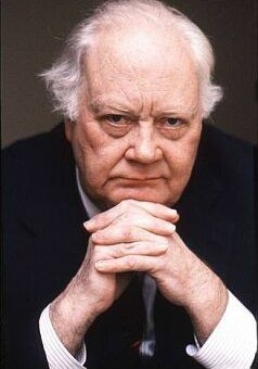 亨宁·施吕特尔 Henning Schlüter照片