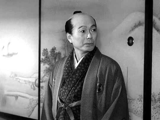 石黑达也 Tatsuya Ishiguro照片