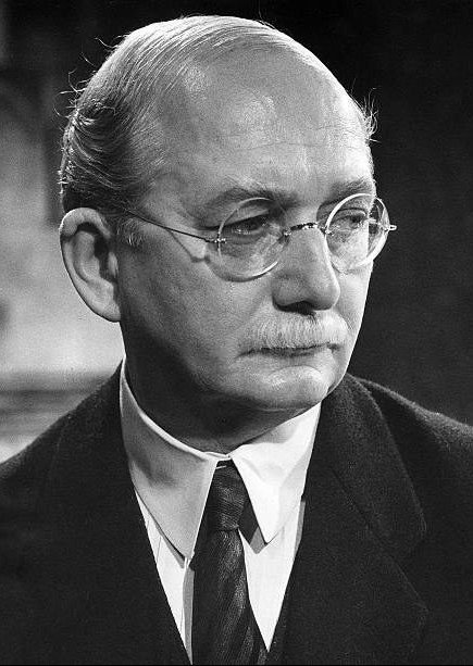 Herbert Weissbach照片