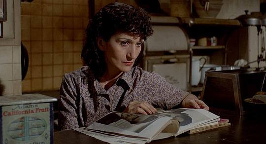 米特拉阿利斯 Dimitra Arliss照片