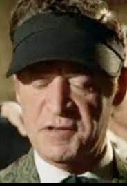 西格·弗罗利奇 Sig Frohlich照片