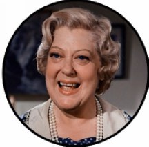 珀尔·希尔 Pearl Shear照片