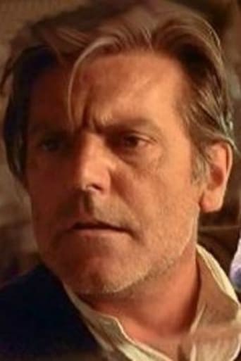 约翰·科林 John Collin照片