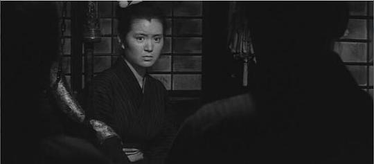 绀野由佳 Yuka Konno照片